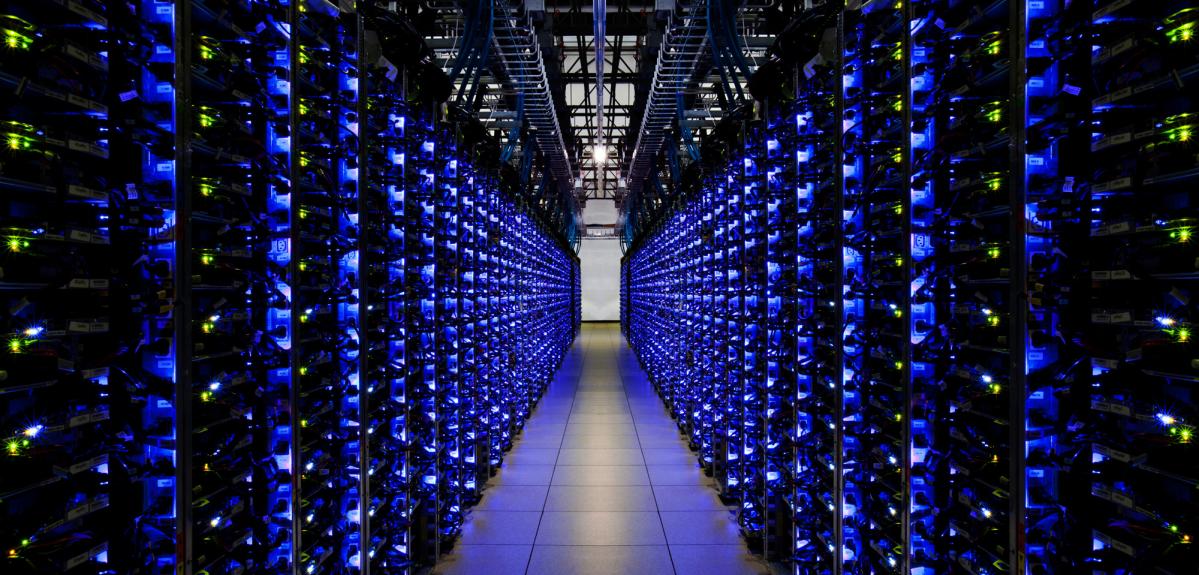 Système de Données